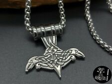 Thors hammer rabe gebraucht kaufen  Landsberg