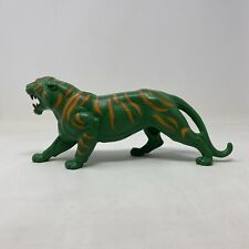 Vintage 1978 mattel for sale  Siler City
