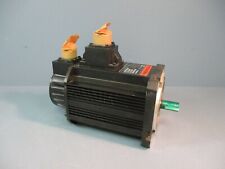 Servo motor Toshiba DC 22L2-0400R 400W 2000RPM NOVO comprar usado  Enviando para Brazil