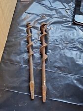 Vintage farm tool for sale  TAMWORTH