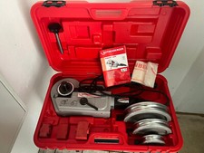 Rothenberger robend 3000 gebraucht kaufen  Zimmern ob Rottweil