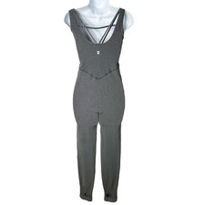 Sweaty betty women for sale  Manassas