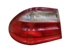 Driver tail light for sale  Seymour