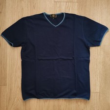 Shirt maglia fendi usato  Figline Valdarno