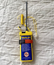 epirb for sale epirb for sale Hopewell Junction