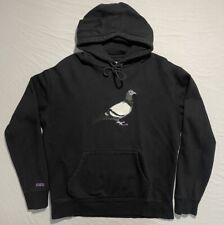 Staple pigeon mens for sale  Everett