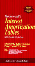 Mcgraw hills interest for sale  Montgomery