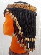 Vtg professional theatrical for sale  Sparta
