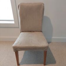 Hendriksdal dining chair for sale  Lewes