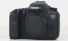 Canon d'occasion  Lyon VII