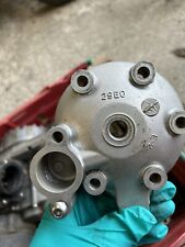 Suzuki rmx250 cylinder for sale  TY CROES