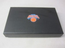 Knicks 2004 2011 for sale  Copiague