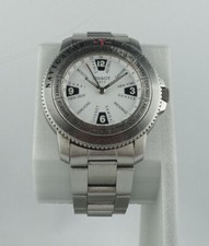 Tissot navigator n250 gebraucht kaufen  Lemwerder