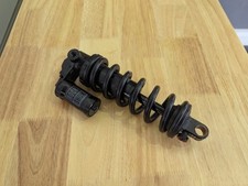 Rockshox super deluxe for sale  HAYWARDS HEATH