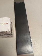 Devil eyes led gebraucht kaufen  Herten