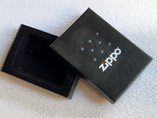 Kleine zippo feuerzeug gebraucht kaufen Kleine zippo feuerzeug gebraucht kaufen  München