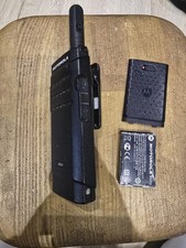 motorola portable radios for sale motorola portable radios for sale MANSFIELD