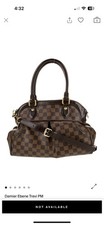 Louis vuitton trevi for sale  Westminster