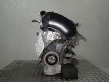 Motor hne anbauteile gebraucht kaufen  Stockach