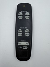 Leggett platt tempur for sale  San Antonio
