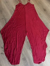 Ladies size made for sale  CHIPPENHAM