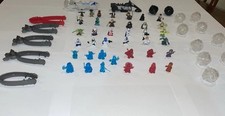 Star wars marvel for sale  Crown Point