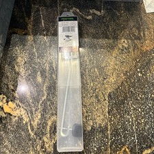 Festool 483922 trammel for sale  Cave Creek