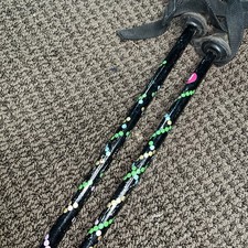 Roxy girls silver for sale  Crestline