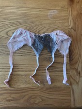 Vintage ann summers for sale Vintage ann summers for sale  CROYDON