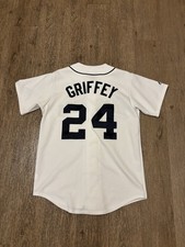 Stitched majestic ken for sale  Seattle