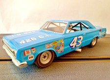 Revell monogram richard for sale  Novato