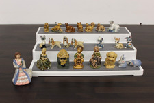 wade collectables for sale wade collectables for sale COLCHESTER