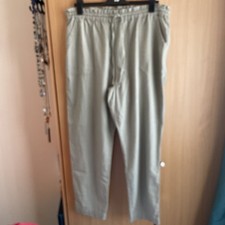 Women green size for sale  NORWICH