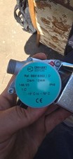 Honeywell gasmagnetventil vk85 gebraucht kaufen  Rheinbach