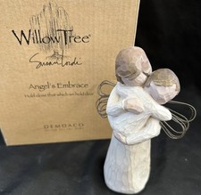 2002 willow tree for sale  Lutz