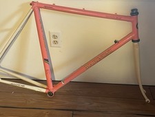 56cm team vetta for sale  Brighton