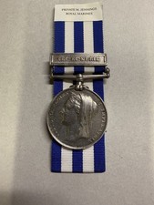 Egypt medal 1882 for sale  WIRRAL