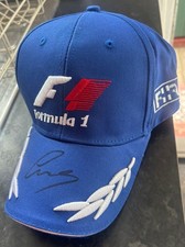 lewis hamilton hat for sale lewis hamilton hat for sale LONDON