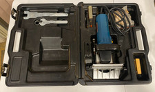 Freud biscuit joiner for sale  Dayton