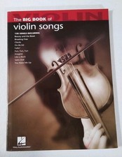 Big book viola for sale  Fort Worth