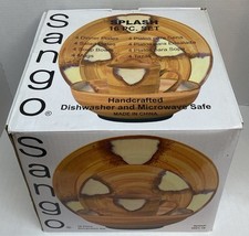 Sango splash 4951 for sale  Calumet