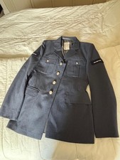 Vintage men raf for sale  WITNEY