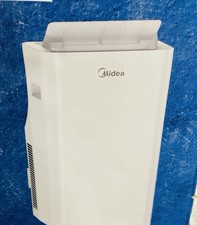 Midea portable air for sale  DERBY