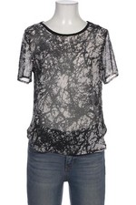 Tigha bluse damen gebraucht kaufen  Berlin
