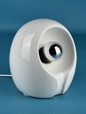Sirrah tordella lampada usato  Sormano