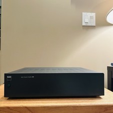 Nad multi channel for sale  Las Vegas
