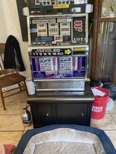 Igt plus red for sale  Sacramento