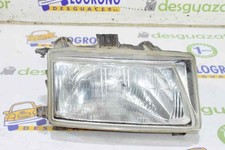 6k1941016l faro destro usato  Ferrara