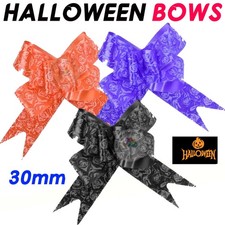 100pc halloween pull for sale  BIRMINGHAM