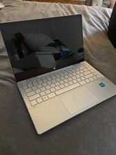 Pavilion x360 touchscreen... for sale Pavilion x360 touchscreen... for sale  NOTTINGHAM